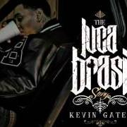 The lyrics IHOP of KEVIN GATES is also present in the album Luca brasi story (2013)