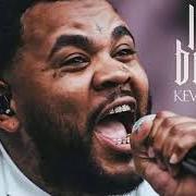 The lyrics LUCA BRASI FREESTYLE of KEVIN GATES is also present in the album Luca brasi 3 (2018)