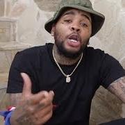 The lyrics TRUTH BE TOLD of KEVIN GATES is also present in the album Khaza (2022)