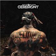 The lyrics LETTER 2 MY FANS of KEVIN GATES is also present in the album The ceremony (2024)