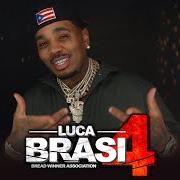 Luca brasi 4