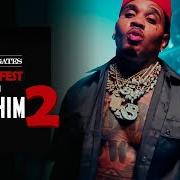 I'm him 2
