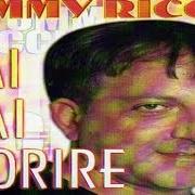 The lyrics PRIMMO E TE METTERE A FA AMMORE of TOMMY RICCIO is also present in the album 2012 (2012)