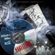 The lyrics INTERNATIONAL of BABA SAAD is also present in the album Abgelehnt (2012)