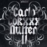 The lyrics ALSO KOMM of BABA SAAD is also present in the album Carlo cokxxx nutten 2 (2005)