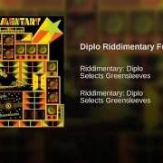 The lyrics SATTA AMASSA GANA VERSION of DIPLO is also present in the album Riddimentary (2011)