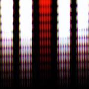 The lyrics DIE TONIGHT LIVE FOREVER of INNERPARTYSYSTEM is also present in the album Innerpartysystem (2008)