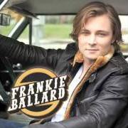 The lyrics PLACE TO LAY YOUR HEAD of FRANKIE BALLARD is also present in the album Frankie ballard (2011)