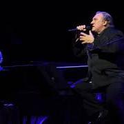 Depardieu chante barbara