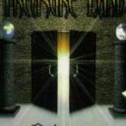 The lyrics RENDEZ-VOUZ of TREASURE LAND is also present in the album Gateway (1998)