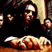 Burning your house down