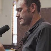 The lyrics WON'T YOU COME AND SING FOR ME of CHRIS THILE is also present in the album Laysongs (2021)