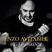 The lyrics RESPIRANDO NAVIGANDO of ENZO AVITABILE is also present in the album Pelle differente (2018)