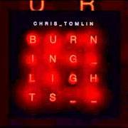 The lyrics SOVEREIGN of CHRIS TOMLIN is also present in the album Burning lights (2013)