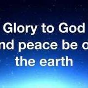 The lyrics MY SOUL MAGNIFIES THE LORD of CHRIS TOMLIN is also present in the album Glory in the highest: christmas songs of worship (2009)