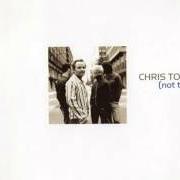 The lyrics FAMOUS ONE of CHRIS TOMLIN is also present in the album Not to us (2002)