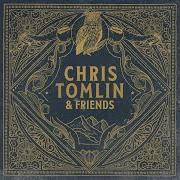 The lyrics THANK YOU LORD of CHRIS TOMLIN is also present in the album Chris tomlin & friends: summer (2021)