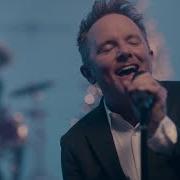 The lyrics ALL THE WORLD AWAITS (HOSANNA) of CHRIS TOMLIN is also present in the album Miracle of love: christmas songs of worship (2020)