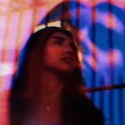 Set me free