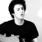 What are you waiting for