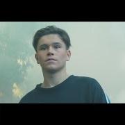 Heart miles Heart miles