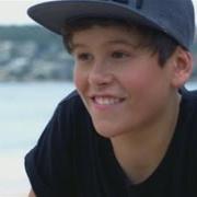 Jai waetford Jai waetford