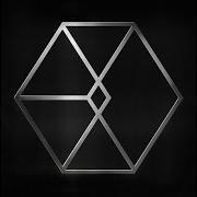 The 2nd album exodus (chinese version) The 2nd album exodus (chinese version)