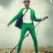 The lyrics LEJOS DE TU ALMA of SAMO is also present in the album Inevitable (2013)