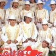 The lyrics AHORA NO of BANDA PEQUEÑOS MUSICAL is also present in the album Hoy y siempre (2000)