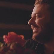 The lyrics TIL THE LAST ONE DIES of CHRIS YOUNG is also present in the album Til the last one dies (2025)