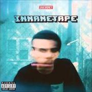 The lyrics YAP YAP of VIC MENSA is also present in the album Innanetape (2013)