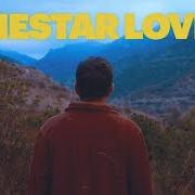 Lonestar lovers
