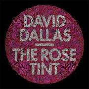 The lyrics TRAINING MONTAGE of DAVID DALLAS is also present in the album Training montage (2021)
