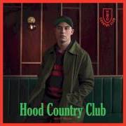 The lyrics GET UP OFF of DAVID DALLAS is also present in the album Hood country club (2017)