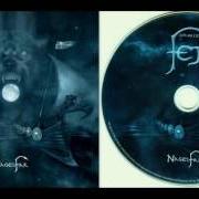 The lyrics DEN SKIMRANDE of FEJD is also present in the album Nagelfar (2013)