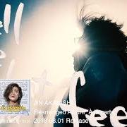 À la carte À la carte