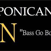 Japonicana Japonicana