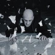 The lyrics SCHÖN, SCHÖN, SCHÖN of ASP is also present in the album Fremd (2011)