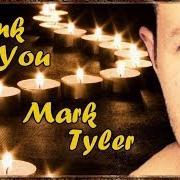 The lyrics WHY of MARK TYLER is also present in the album Requiem of a broken heart