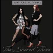The lyrics TODAY of MUTYA KEISHA SIOBHAN is also present in the album Flatline (2014)
