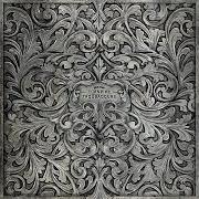 The lyrics THE SHAPE of TURNPIKE TROUBADOURS is also present in the album Bossier city (2007)