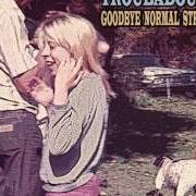 The lyrics SOUTHEASTERN SON of TURNPIKE TROUBADOURS is also present in the album Goodbye normal street (2012)