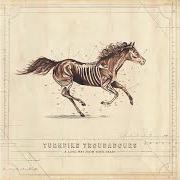 The lyrics THE WINDING STAIR MOUNTAIN BLUES of TURNPIKE TROUBADOURS is also present in the album A long way from your heart (2017)