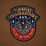 The lyrics BROUGHT ME of TURNPIKE TROUBADOURS is also present in the album A cat in the rain (2023)