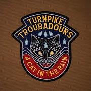 The lyrics THE RUT of TURNPIKE TROUBADOURS is also present in the album A cat in the rain (2023)