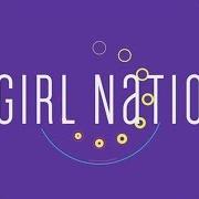 The lyrics VERTICAL of 1 GIRL NATION is also present in the album 1 girl nation (2013)