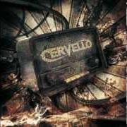 The lyrics FIRST TIME of CERVELLO is also present in the album Cervello (2012)