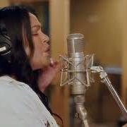 Waku - minaral a minalay