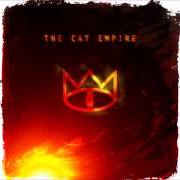 The lyrics BEYOND ALL of THE CAT EMPIRE is also present in the album Cinema (2010)