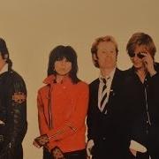 Pretenders ii